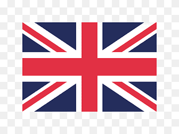 en