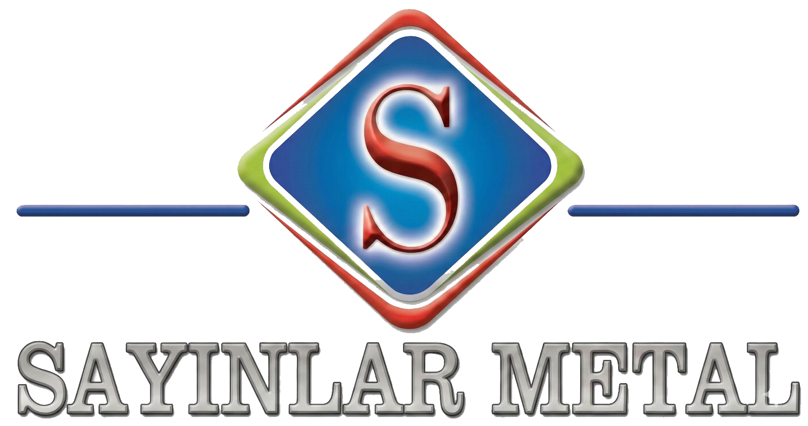 Sayınlar Metal Recycling